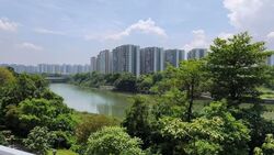 Rivertrees Residences (D28), Apartment #626547161